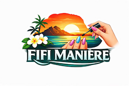 Logo Fifi Manière